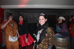 carnevale_2011 (1)