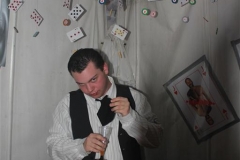 carnevale_2011 (10)