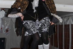 carnevale_2011 (100)