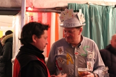 carnevale_2011 (101)