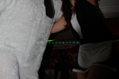 carnevale_2011 (102)