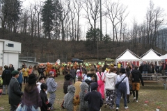 carnevale_2011 (103)