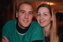 carnevale_2011 (104)
