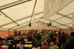carnevale_2011 (11)