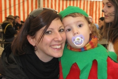 carnevale_2011 (12)