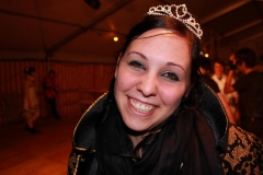 carnevale_2011 (13)