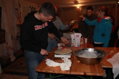 carnevale_2011 (14)