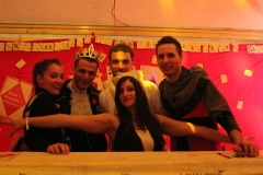 carnevale_2011 (15)