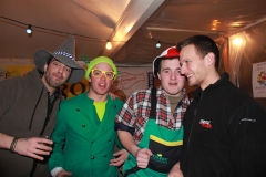 carnevale_2011 (16)