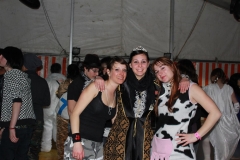 carnevale_2011 (17)