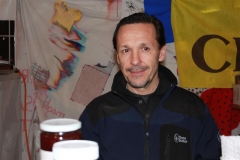 carnevale_2011 (18)