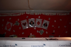 carnevale_2011 (19)