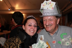 carnevale_2011 (2)