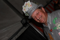 carnevale_2011 (20)