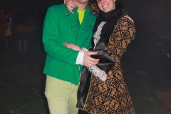 carnevale_2011 (22)