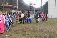 carnevale_2011 (23)