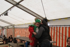 carnevale_2011 (24)