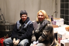 carnevale_2011 (25)