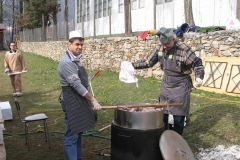 carnevale_2011 (26)