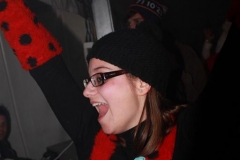 carnevale_2011 (27)