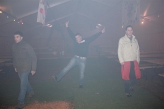 carnevale_2011 (28)