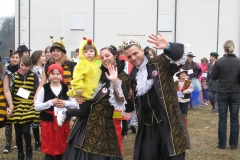 carnevale_2011 (3)