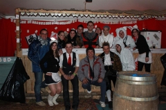 carnevale_2011 (30)
