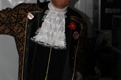 carnevale_2011 (31)
