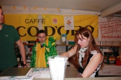 carnevale_2011 (32)