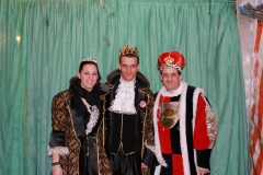 carnevale_2011 (33)