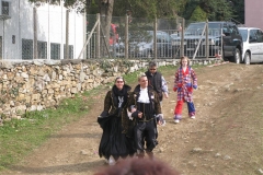 carnevale_2011 (35)