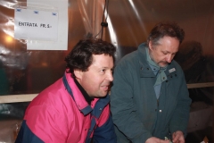 carnevale_2011 (36)