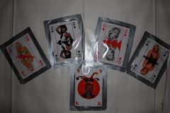 carnevale_2011 (37)
