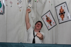 carnevale_2011 (38)