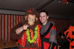 carnevale_2011 (39)