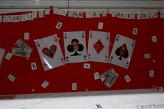 carnevale_2011 (40)