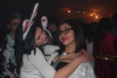 carnevale_2011 (41)