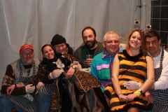 carnevale_2011 (42)