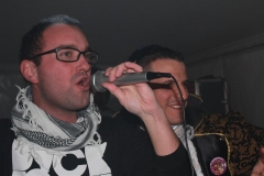 carnevale_2011 (43)
