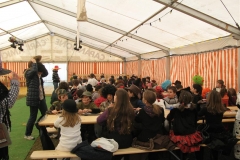 carnevale_2011 (44)