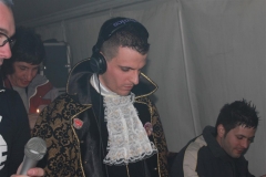 carnevale_2011 (45)