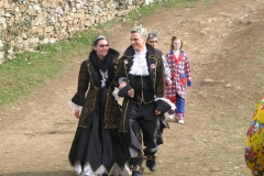 carnevale_2011 (46)