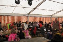 carnevale_2011 (47)