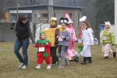 carnevale_2011 (48)