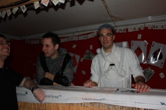 carnevale_2011 (5)