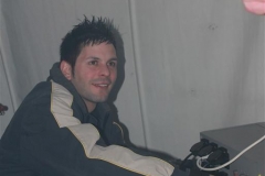 carnevale_2011 (50)