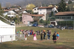 carnevale_2011 (51)