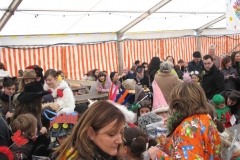 carnevale_2011 (52)