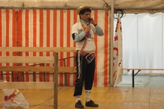 carnevale_2011 (53)
