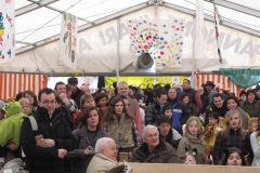 carnevale_2011 (54)